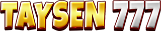 Taysen777